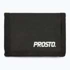 Portfel męski PROSTO Cashio black