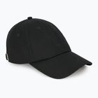 Czapka z daszkiem PROSTO Onyx black