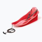 Sanki Prosperplast Topo czerwone