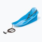 Sanki Prosperplast Topo niebieskie