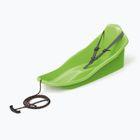 Sanki Prosperplast Topo zielone