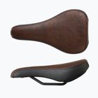 Siodełko rowerowe Dartmoor Player brown/black