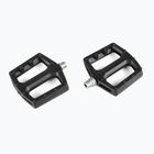 Pedały rowerowe Dartmoor Roost black