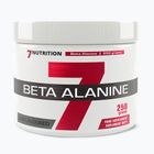 Aminokwasy 7Nutrition Beta Alanine 250 g