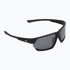 Okulary przeciwsłoneczne GOG Surazo matt black
