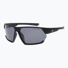 Okulary przeciwsłoneczne GOG Surazo matt black