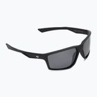 Okulary przeciwsłoneczne GOG Paramito matt black