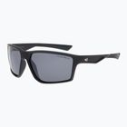 Okulary przeciwsłoneczne GOG Paramito matt black