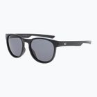 Okulary przeciwsłoneczne GOG Mavi matt black/smoke