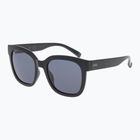 Okulary przeciwsłoneczne GOG Onyx black/smoke