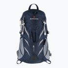 Plecak turystyczny BERGSON Lote 20 l navy