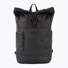 Plecak miejski BERGSON Citychic 25 l black