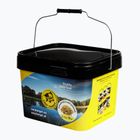 Kukurydza wędkarska Carp Target Ananas + Wiadro 10 l