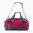 Torba podróżna Alpinus Calama 45 l czerwony