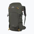 Plecak turystyczny Alpinus Veymont 45 l szałwiowy