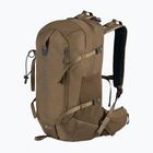 Plecak turystyczny Alpinus Mallcu 28 l olive green