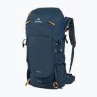 Plecak turystyczny Alpinus Veymont 55 l granatowy