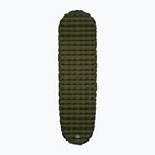 Mata dmuchana Alpinus Aalborg zielony