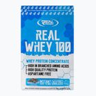 Whey Real Pharm Real 700 g chocolate