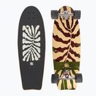 Deskorolka surfskate Cutback Palm 31”