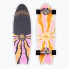Deskorolka surfskate Cutback Sunlight 30”