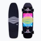 Deskorolka surfskate Cutback Tron 32"