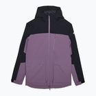 Kurtka narciarska damska 4F F594 dark violet