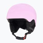 Kask narciarski 4F U074 violet