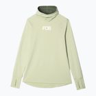 Bluza termoatywna damska 4F F073 olive