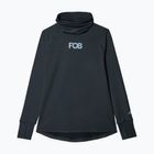 Bluza termoaktywna damska 4F F073 black