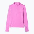 Bluza termoaktywna damska 4F F079 hot pink