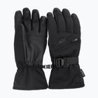 Rękawice snowboardowe męskie 4F FNK M151 black