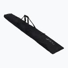 Pokrowiec na narty 4F U197 20S deep black