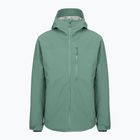 Kurtka narciarska męska 4F M0877 olive