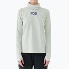 Bluza termoaktywna damska 4F F086 mint