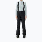 Spodnie narciarskie damskie 4F Fnk F0944 deep black