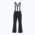 Spodnie narciarskie męskie 4F Fnk M0924 deep black