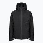 Kurtka narciarska męska 4F M0952 deep black
