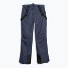 Spodnie narciarskie damskie 4F Fnk F1157 navy