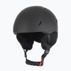 Kask narciarski dziecięcy 4F U097 Jr black