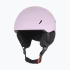 Kask narciarski dziecięcy 4F U097 Jr light pink