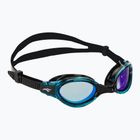 Okulary do pływania AQUA-SPEED Triton 2.0 Mirror niebieskie