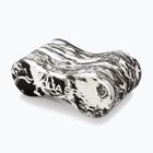 Deska do pływania AQUA-SPEED Ósemka 4 Swirl czarny