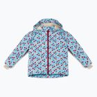 Kurtka dziecięca KID STORY Termiczna space cherry