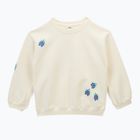 Bluza dziecięca KID STORY ladybird