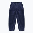Spodnie dziecięce KID STORY navy blue