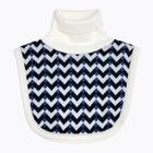 Komin dziecięcy KID STORY Merino chevron