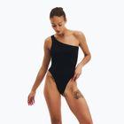 Body damskie JOYINME Open Up Seamless black