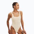 Body damskie JOYINME Shape Seamless carem