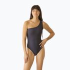 Body damskie JOYINME Yoha Horizon anthracite